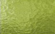 W1533- Light Olive Green Mystic #40CX