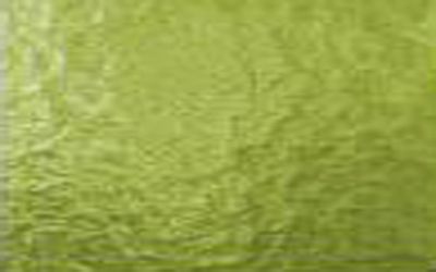 W1533- Light Olive Green Mystic #40CX