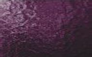 W1534- Dark Purple Mystic #241