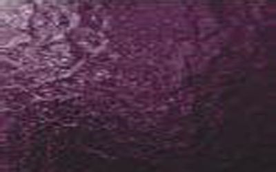W1534- Dark Purple Mystic #241