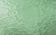 W1535- Pl.Mint Green Mystic #322