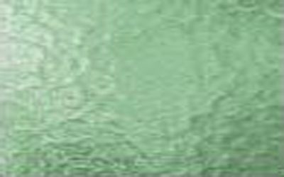 W1535- Pl.Mint Green Mystic #322