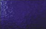 W1537- Cobalt Blue Mystic #220