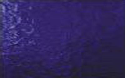 W1537- Cobalt Blue Mystic #220