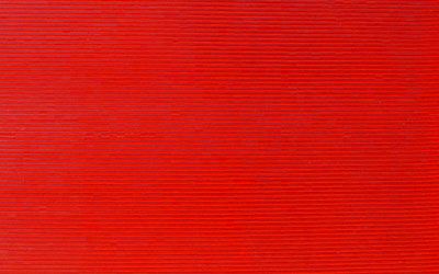 W1701-Aerolite Red Trans.#18