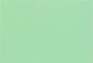 WF1050-Pale Green Opal Fusible 96 #96-06
