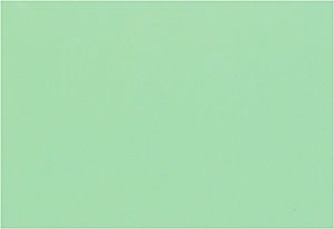 WF1050-Pale Green Opal Fusible 96 #96-06