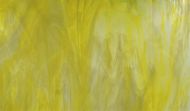 W1135- Yellow/White Wispy Opal #WO-2