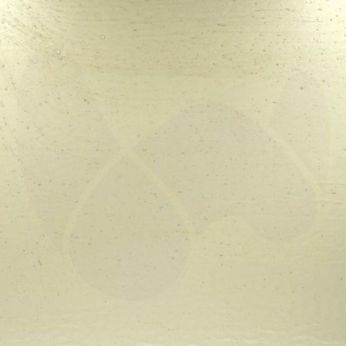 W1207-Amber Tint Seedy Trans.#0001S