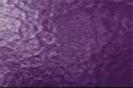 W1536- Medium Violet Mystic #311V