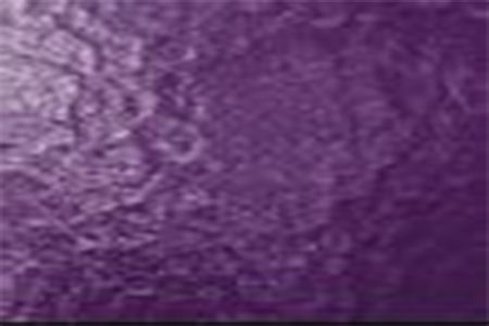 W1536- Medium Violet Mystic #311V