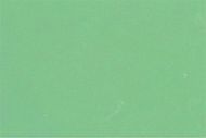 WF1060-Olive Opal Fusible 96 #96-07