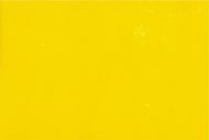 WF1080-Yellow Opal Fusible 96 #96-10