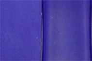 WF1090-Midnight Blue Trans. 96 #96-20