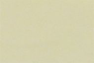 WF1100-Tan Opal 96 #96-09