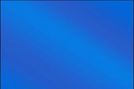 WF1118-Sapphire Blue Trans 96 #96-16