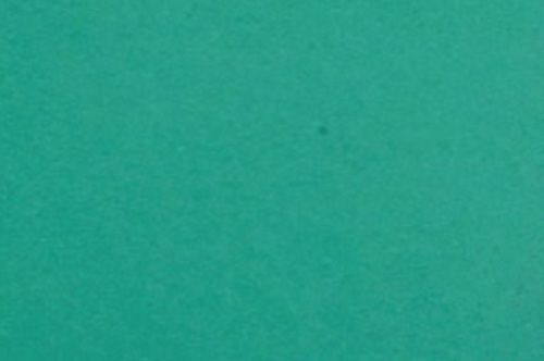 WF1120-Emerald Coast Trans 96 #96-18