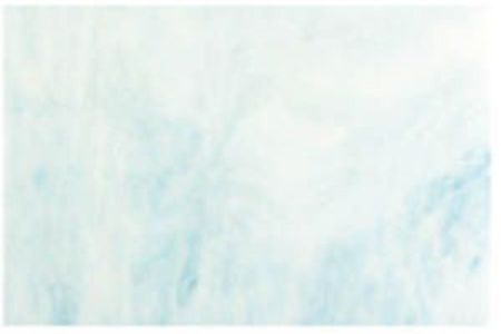 WF1150-White/Clear 96 Opal #96-26