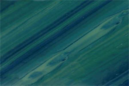 WF1166-96 Blue/Hunter Green Opal #96-35