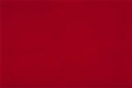 WF1201-96 Solid Red Opal Striker #96-41