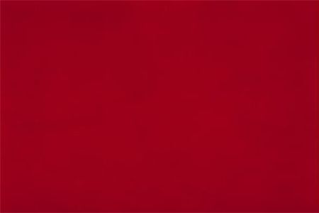 WF1201-96 Solid Red Opal Striker #96-41