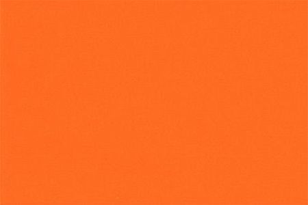 WF1202-96 Solid Orange Opal #96-42