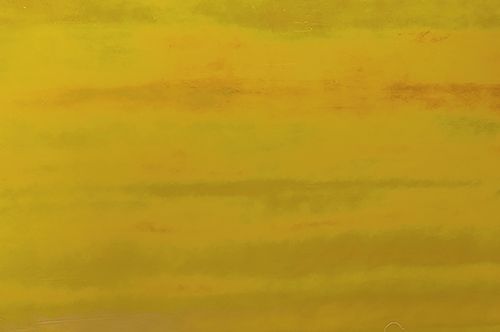 WF5080-96 Luminescent Yellow Opal #LUM-96-10