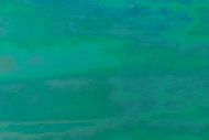 WF5120-96 Luminescent Emerald Coast Trans. #LUM-96-18