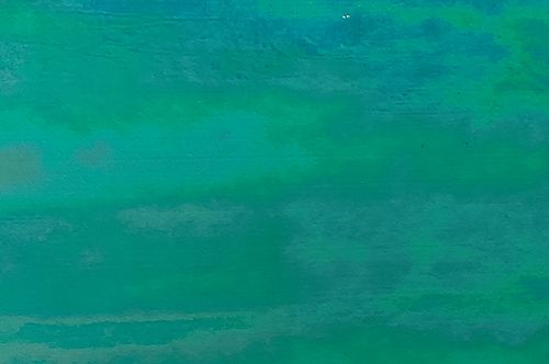 WF5120-96 Luminescent Emerald Coast Trans. #LUM-96-18