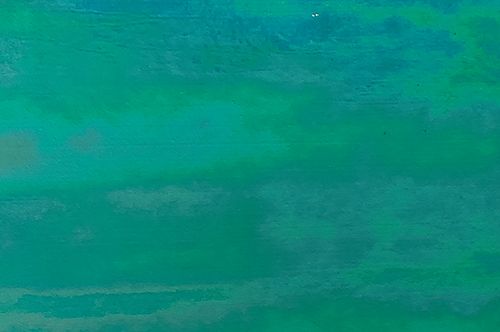 WF5120-96 Luminescent Emerald Coast Trans. #LUM-96-18