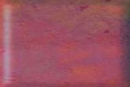 WF5200-96 Luminescent Orange/Red Opal #LUM-96-40