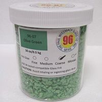 Cliquer pour agrandir