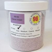 Cliquer pour agrandir