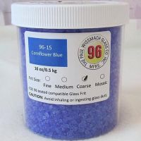 Cliquer pour agrandir
