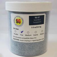 Cliquer pour agrandir