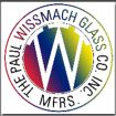 Wissmach 96 COE