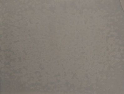 Y1000HS-White Opal