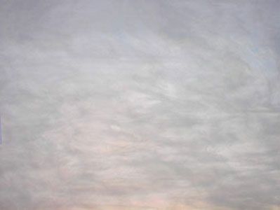 Y1100SP-Ice White/White Wispy Opal