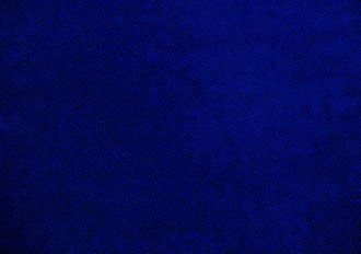 Y6000HS-Cobalt Blue Opal