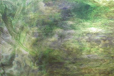 YLANDSP-Earth Tones/Greens/ Ambers/Browns-Landscape