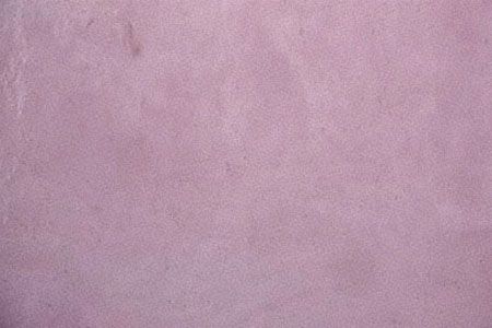 YNEOSP-Neodymium (Pale Blue Changing To Pink)