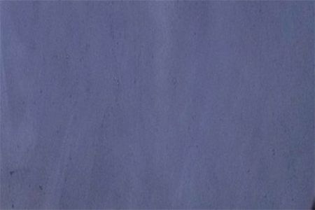 Y3600SP-Violet Ice