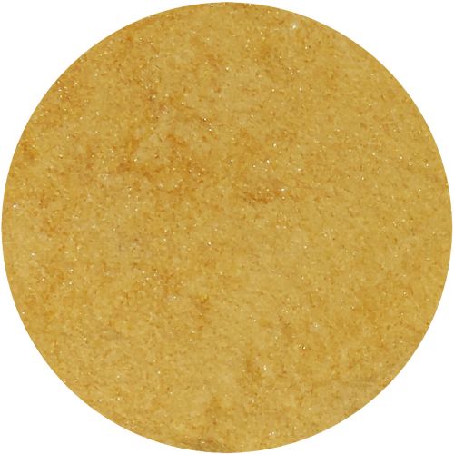 Y960900P4-Youghiogheny Frit Powder Red Transparent 4oz Jar - 96 COE (#900)