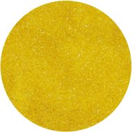 Y962509F4-Youghiogheny Frit Fine Terracotta Opal 4oz Jar - 96 COE (#2509)