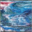 Granite & Uncat Glass