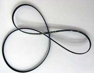 08522-Gryphon Drive Belt For #08515