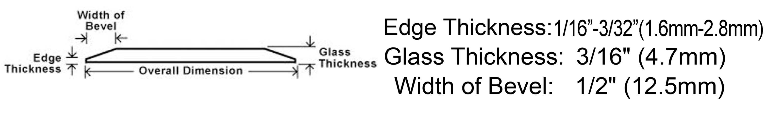 Bevel-Size-Diagram.jpg